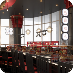 Nigiwai Web Test-Page Asian Hotpot-All-20