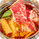 Nigiwai Web Test-Page Asian Hotpot-All-22