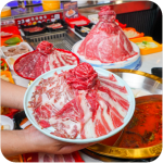 Nigiwai Web Test-Page Asian Hotpot-All-23